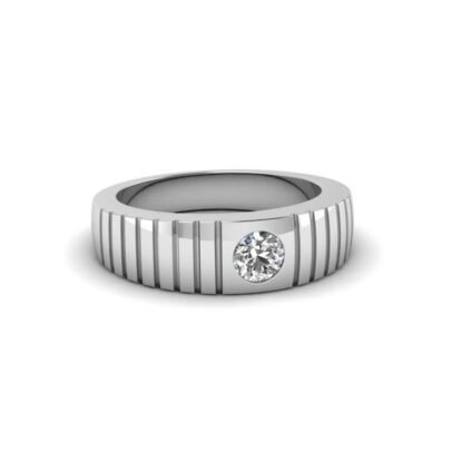 Ring G22