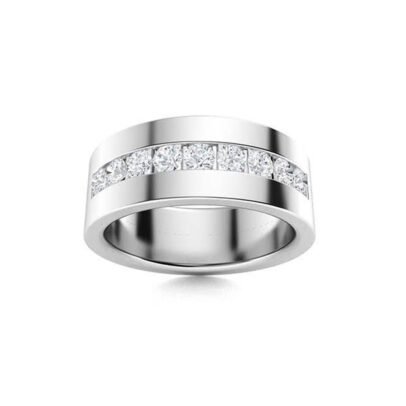 Ring G23