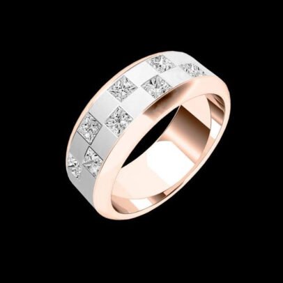 Ring G25