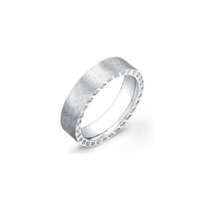 Ring G26