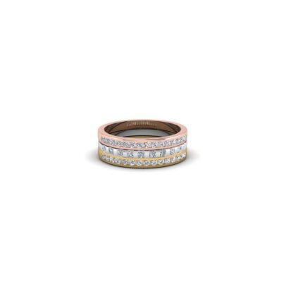 Ring G28