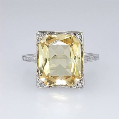 Ring G3