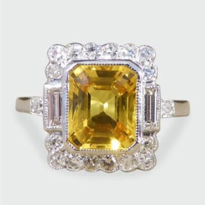 Ring G4