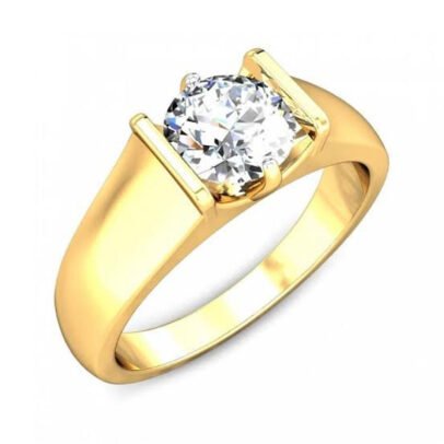 Ring G7